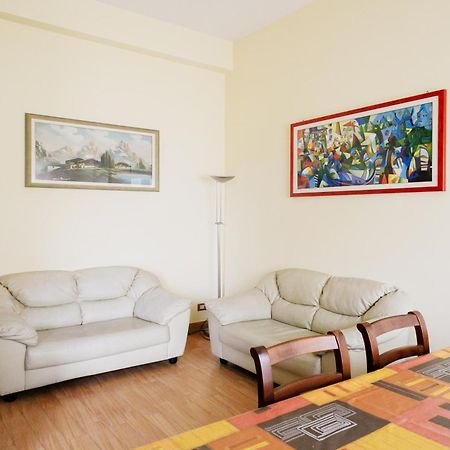 Casa Angelina Con 3 Camere Da Letto Rome Extérieur photo