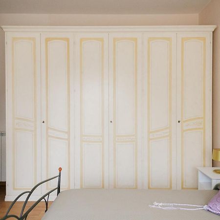 Casa Angelina Con 3 Camere Da Letto Rome Extérieur photo