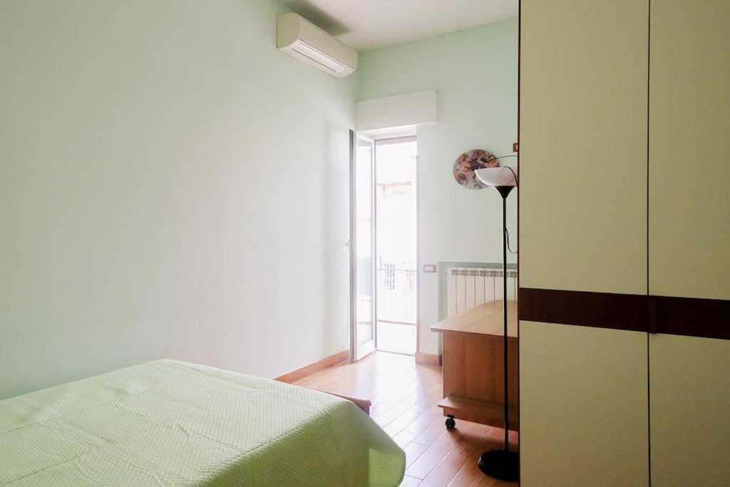 Casa Angelina Con 3 Camere Da Letto Rome Extérieur photo