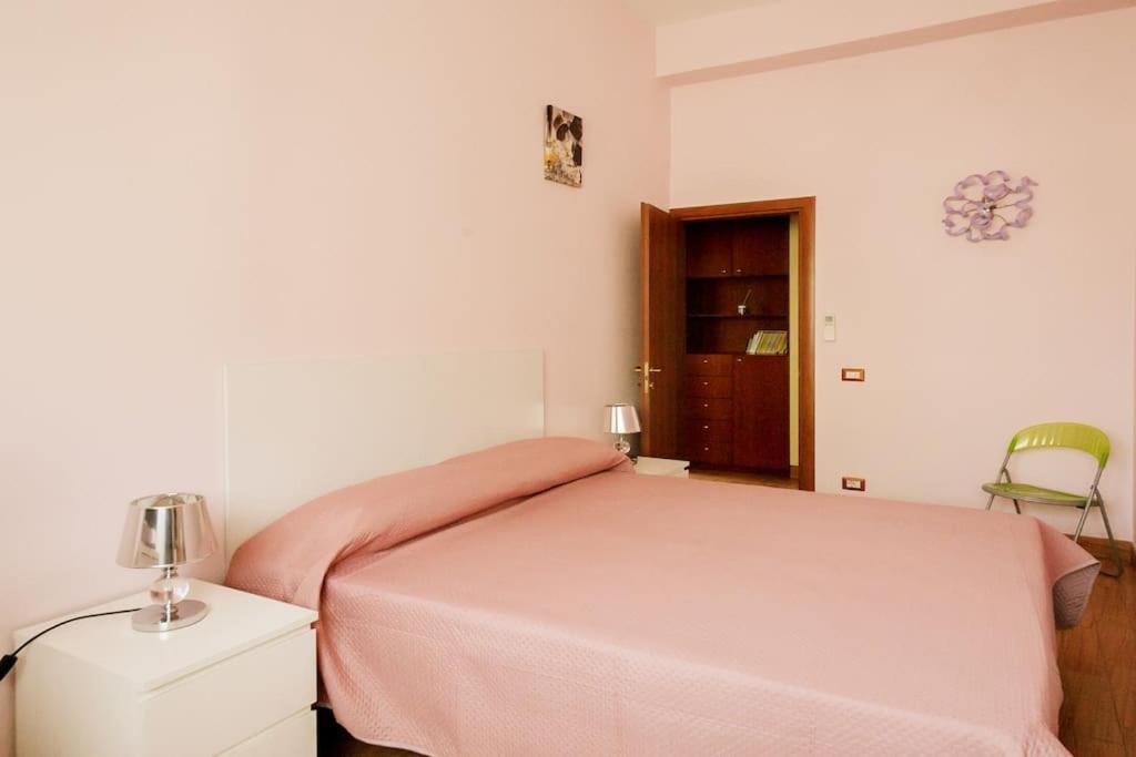 Casa Angelina Con 3 Camere Da Letto Rome Extérieur photo