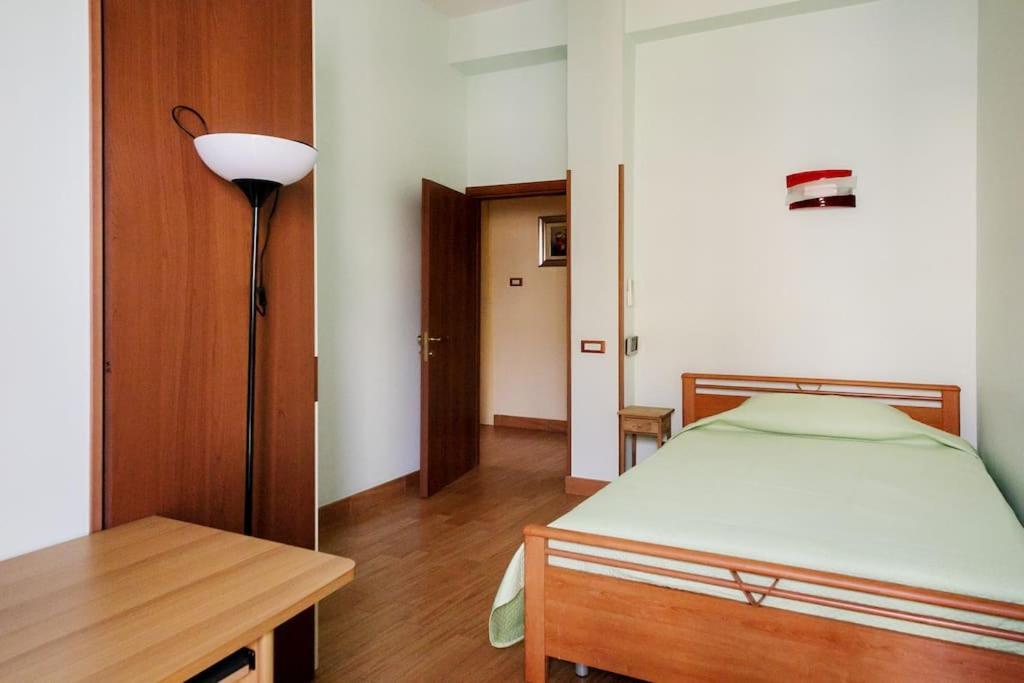 Casa Angelina Con 3 Camere Da Letto Rome Extérieur photo