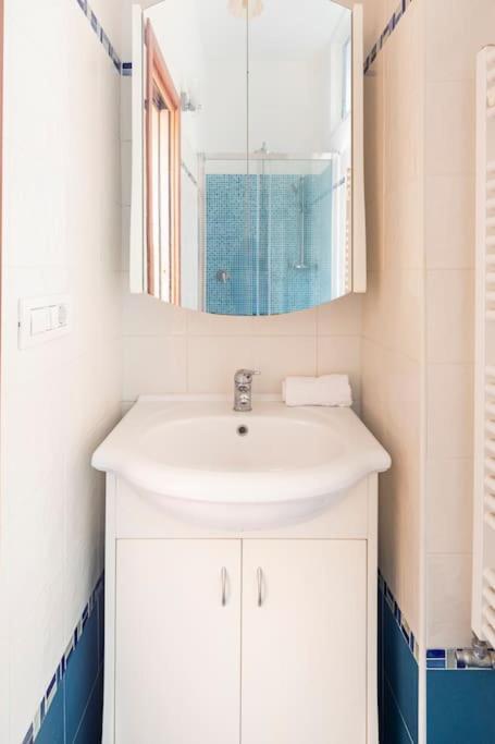 Casa Angelina Con 3 Camere Da Letto Rome Extérieur photo