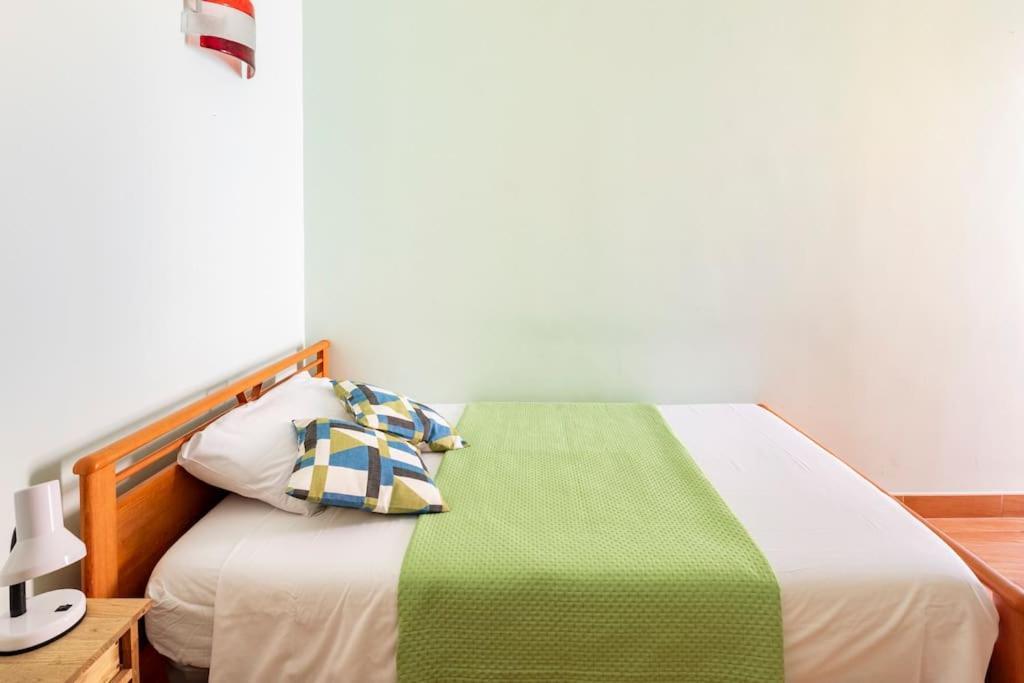 Casa Angelina Con 3 Camere Da Letto Rome Extérieur photo