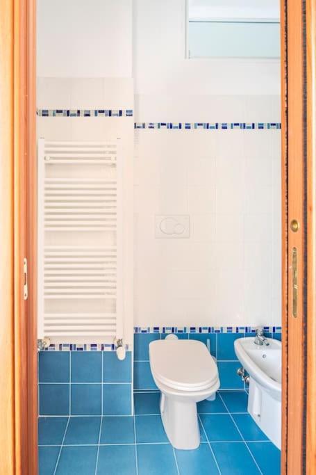 Casa Angelina Con 3 Camere Da Letto Rome Extérieur photo