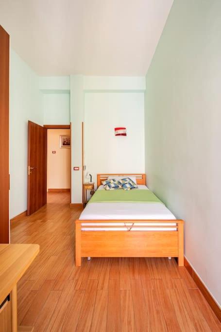 Casa Angelina Con 3 Camere Da Letto Rome Extérieur photo