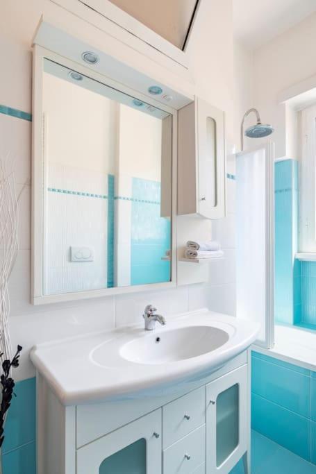 Casa Angelina Con 3 Camere Da Letto Rome Extérieur photo