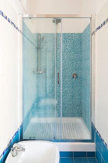 Casa Angelina Con 3 Camere Da Letto Rome Extérieur photo